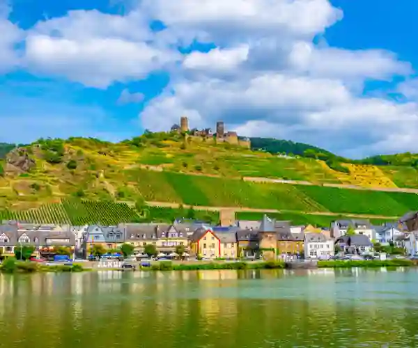 Alken