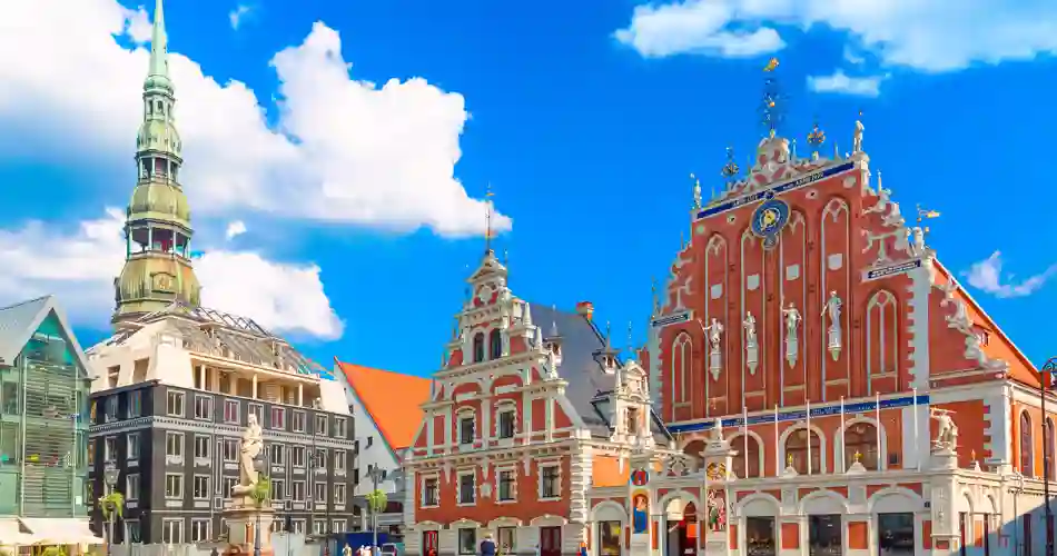 Riga