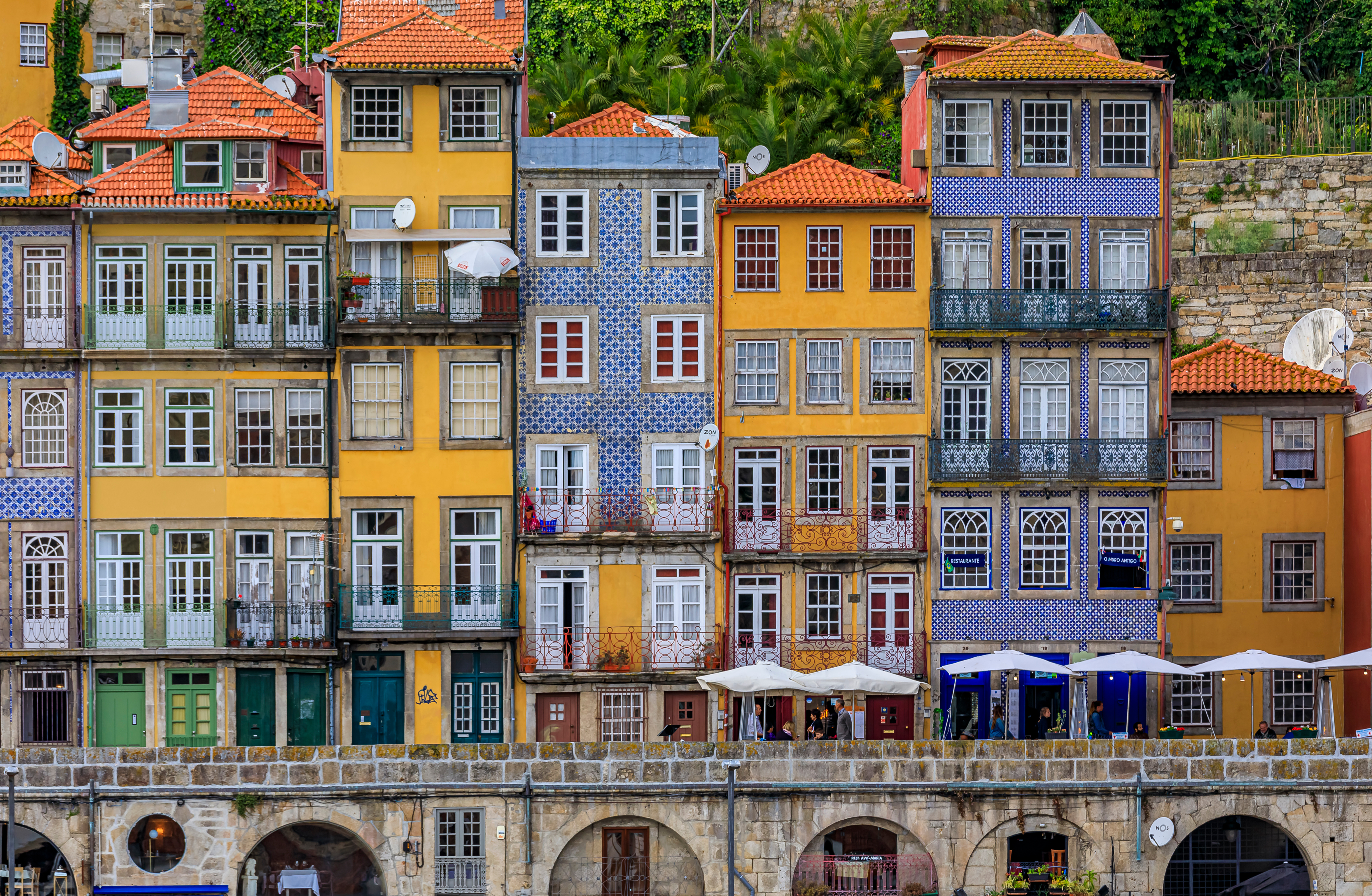 Porto