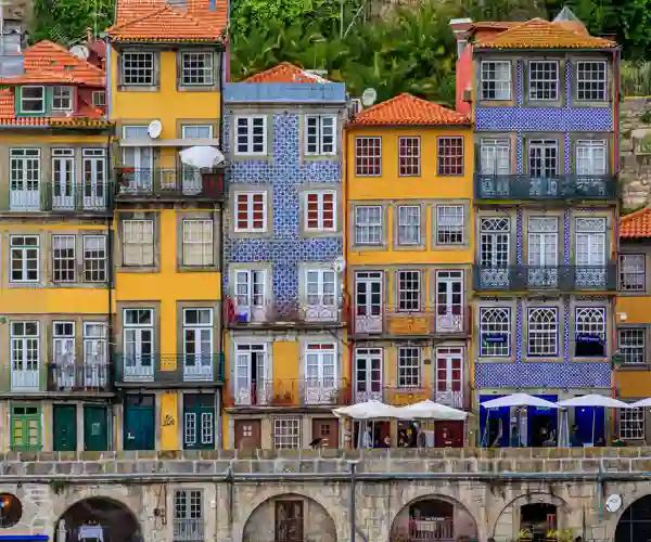 Porto