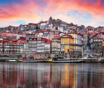 Porto