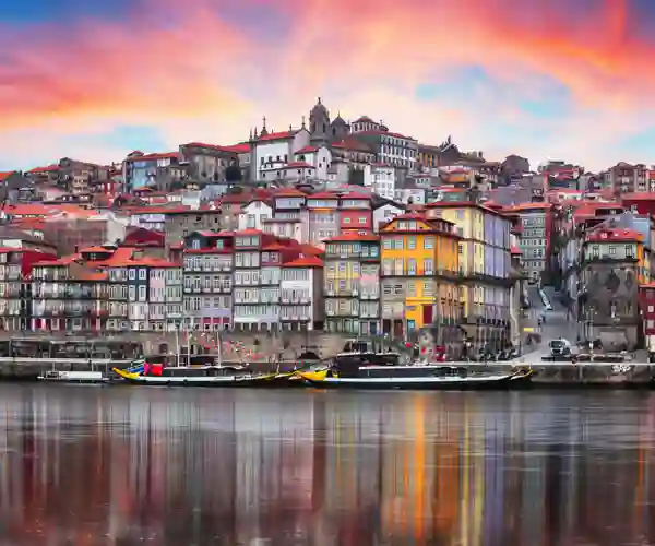 Porto