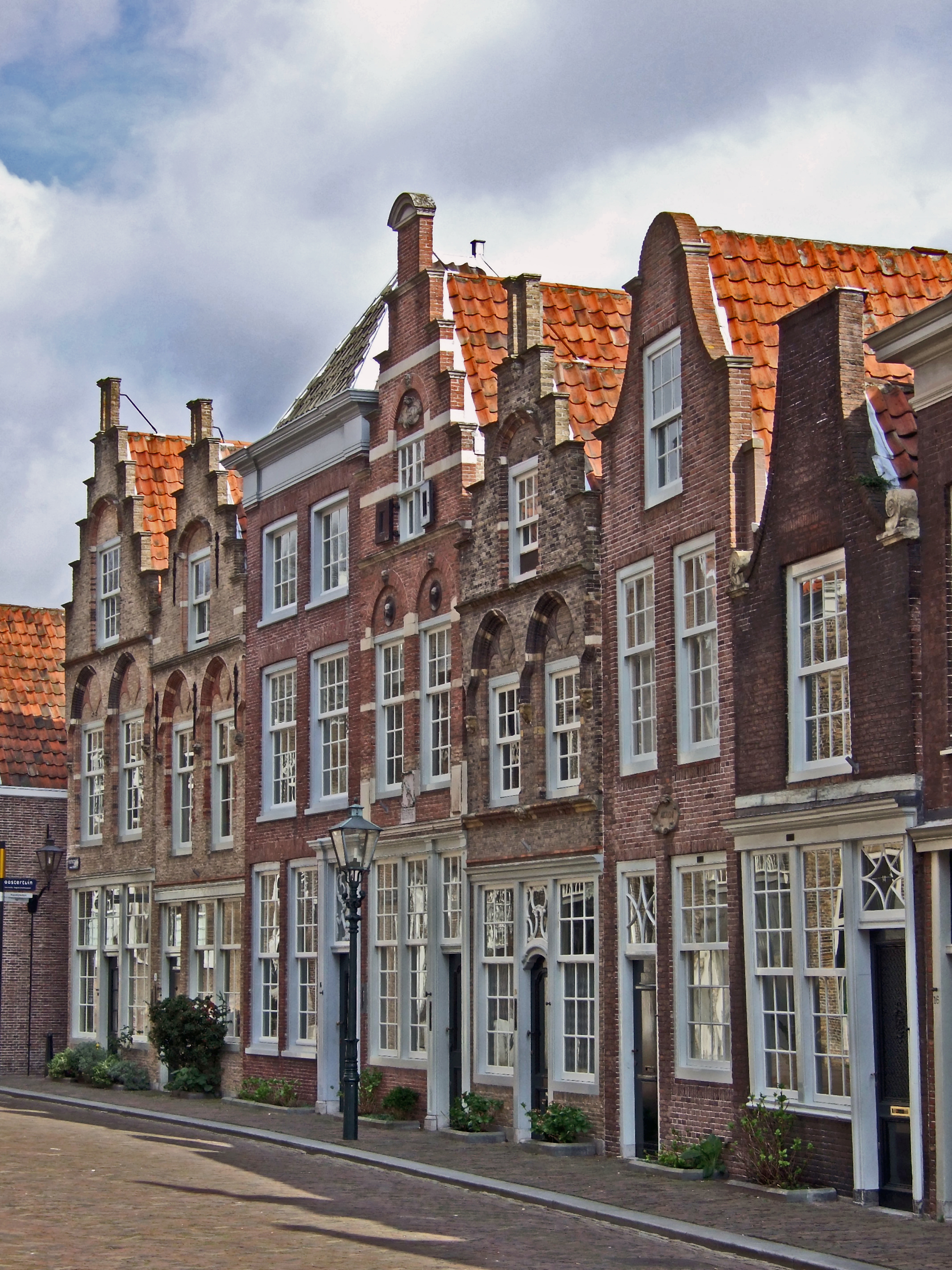 Dordrecht