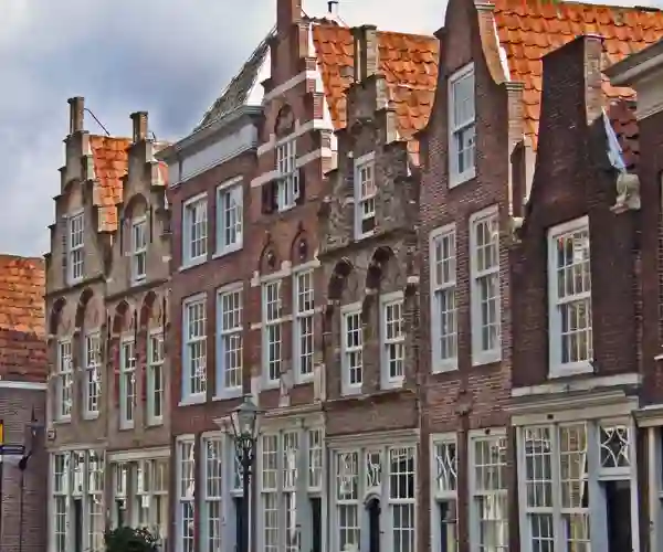 Dordrecht