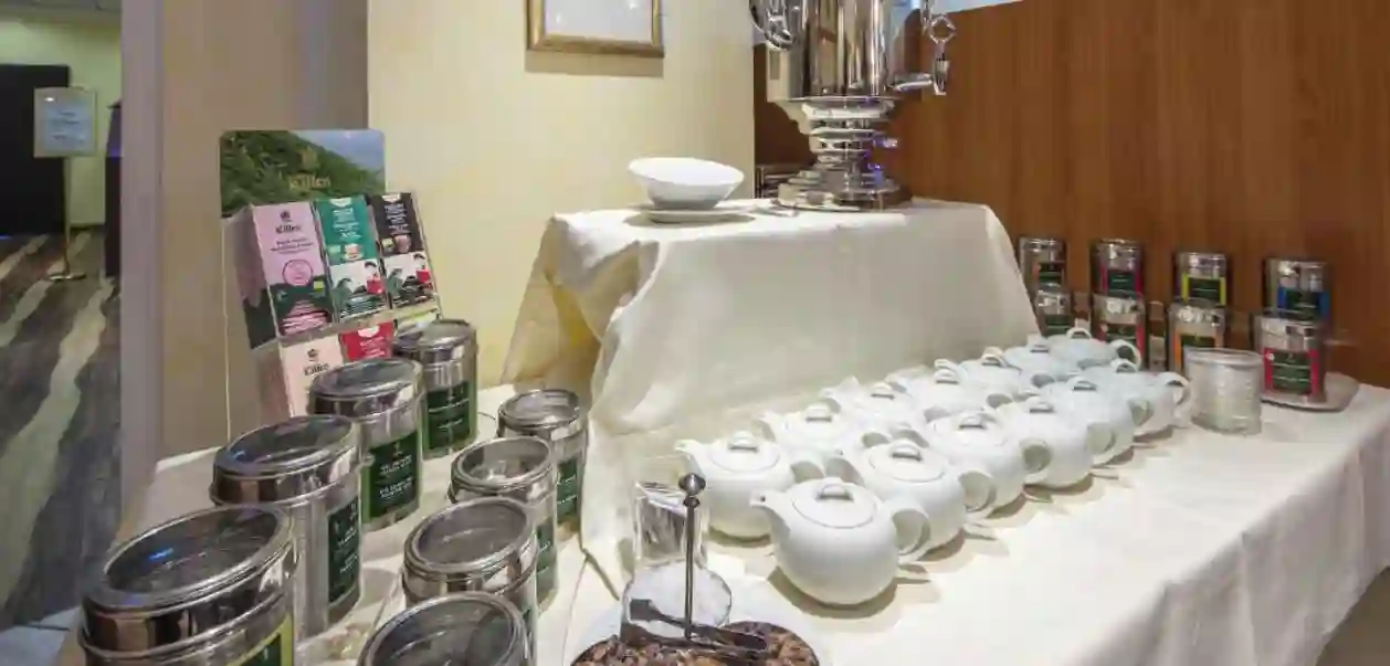 Best Western Plus Hotel Steinsgarten