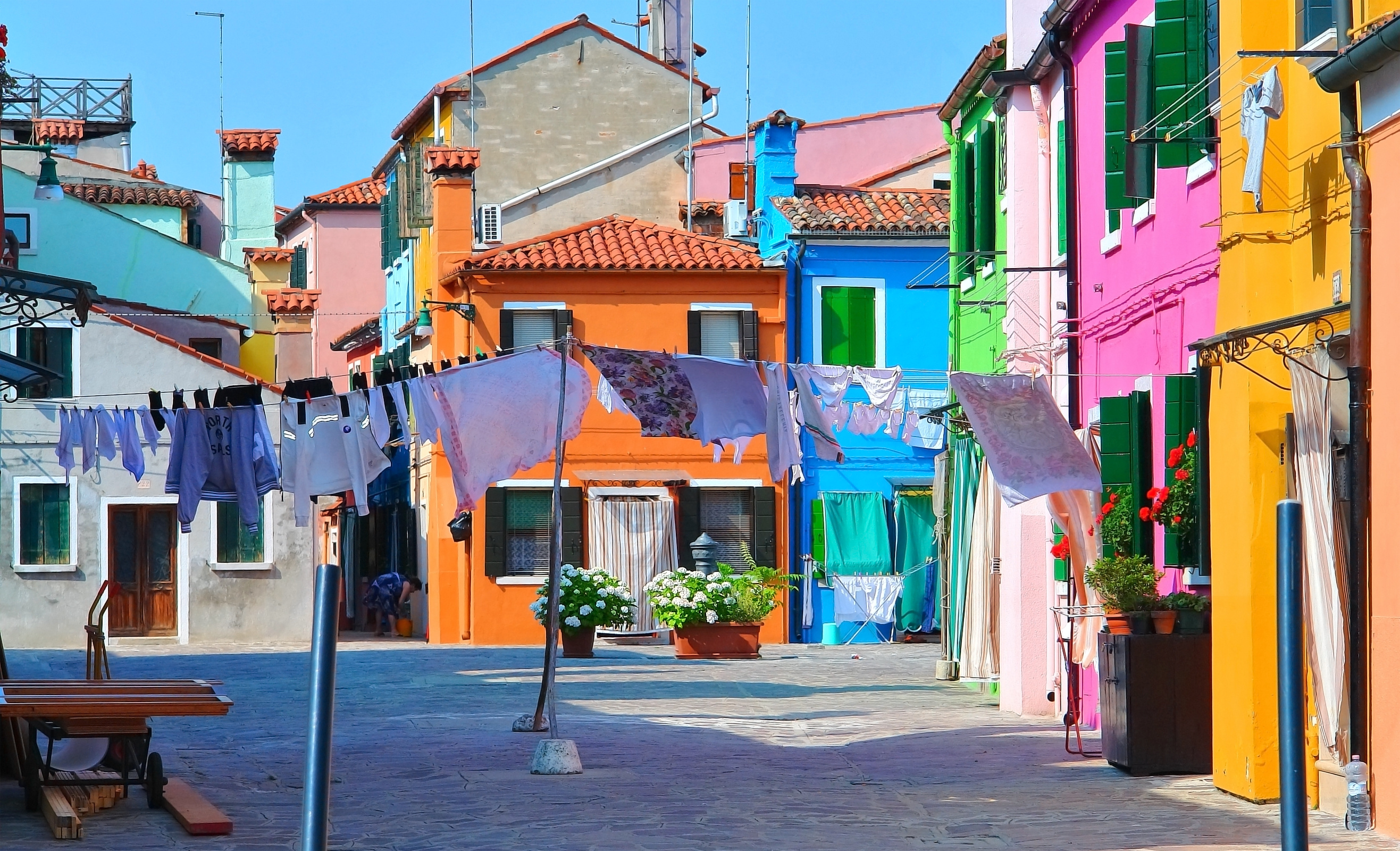 Burano