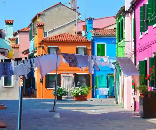 Burano