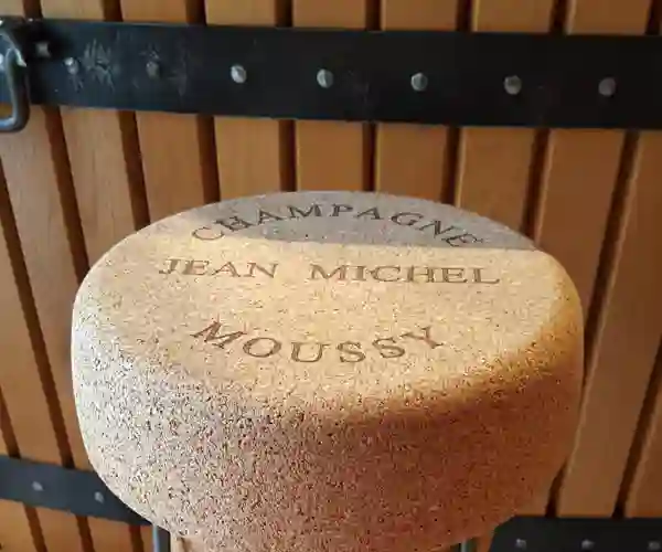 Jean Michel