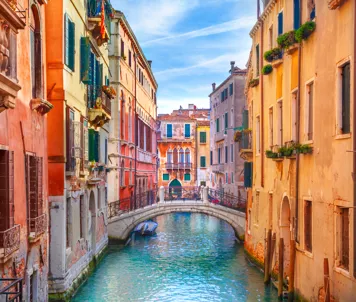 Venezia