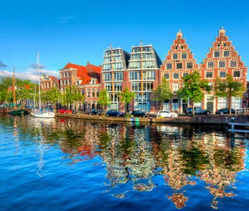 Haarlem