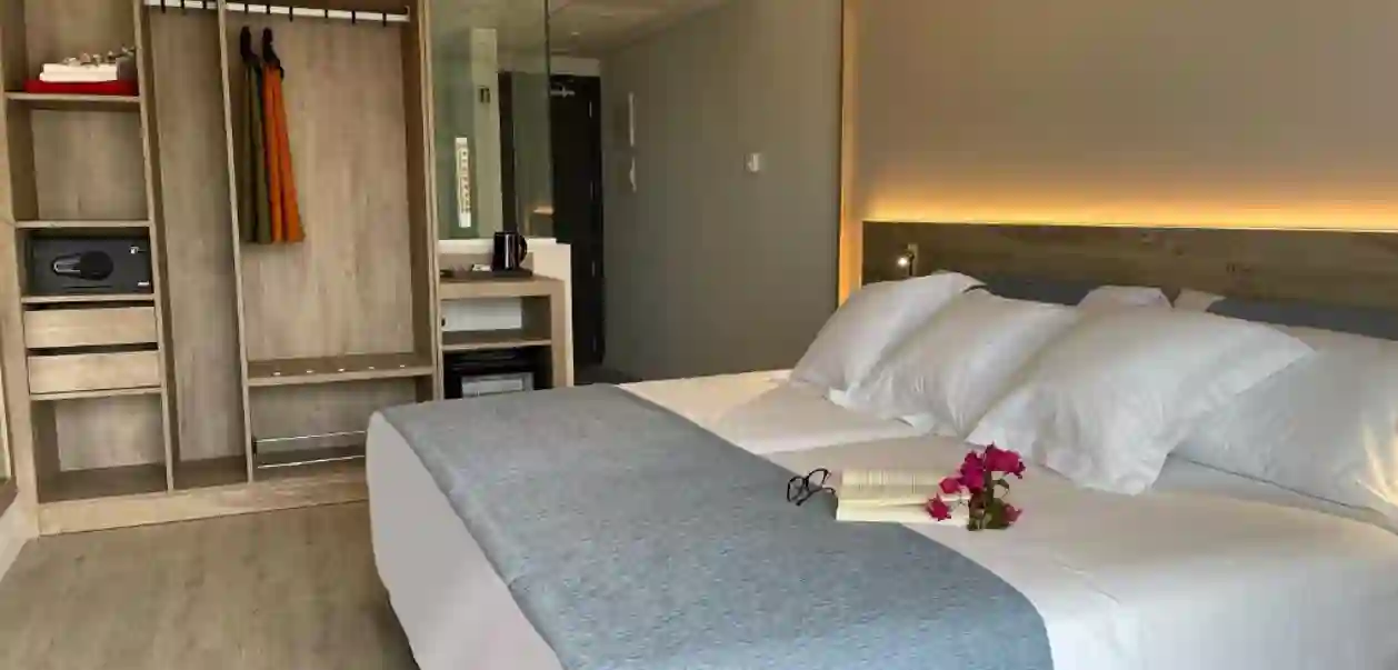 AF Valle Orotava Hotel