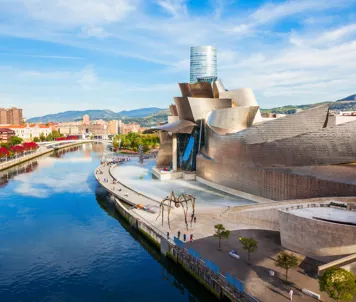 Bilbao