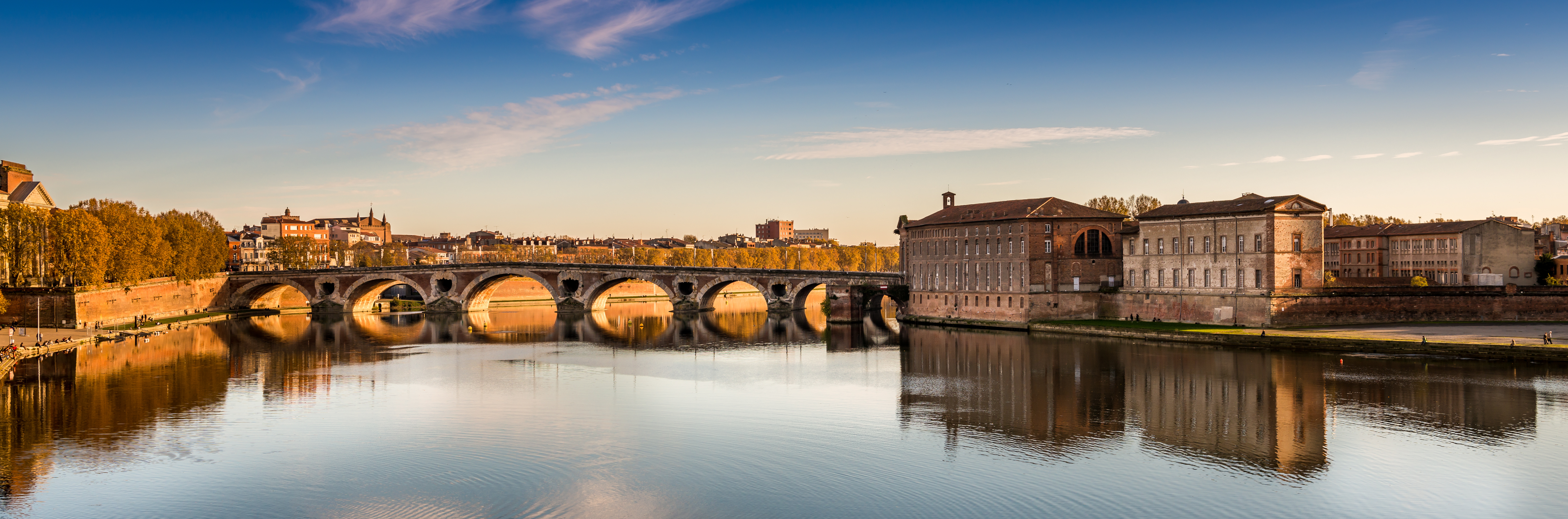 Toulouse 