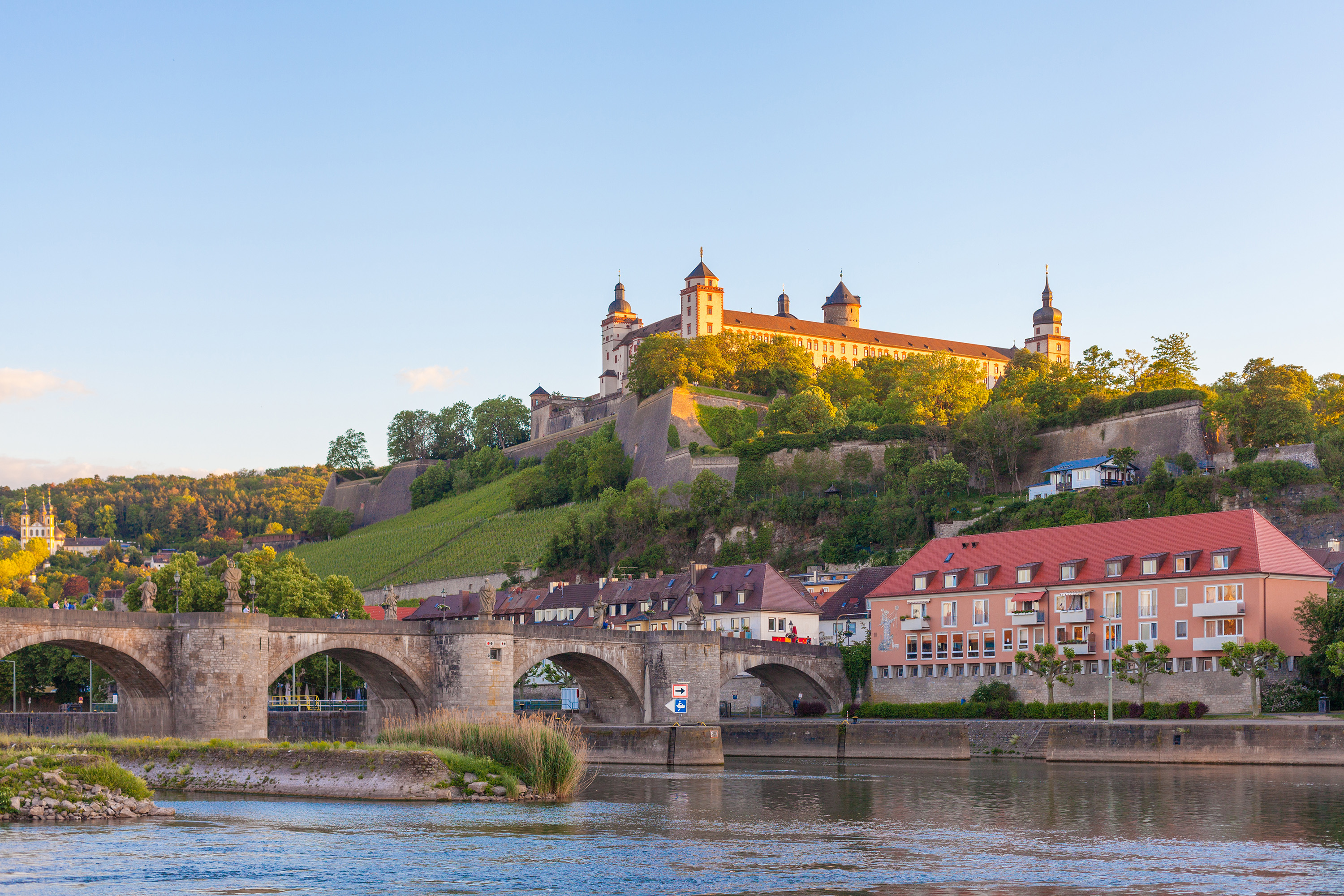 Würzburg