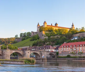 Würzburg