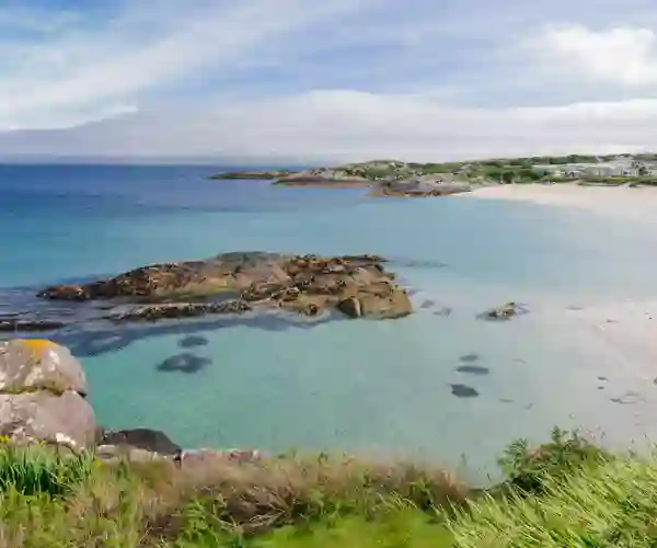 The Ring of Kerry
