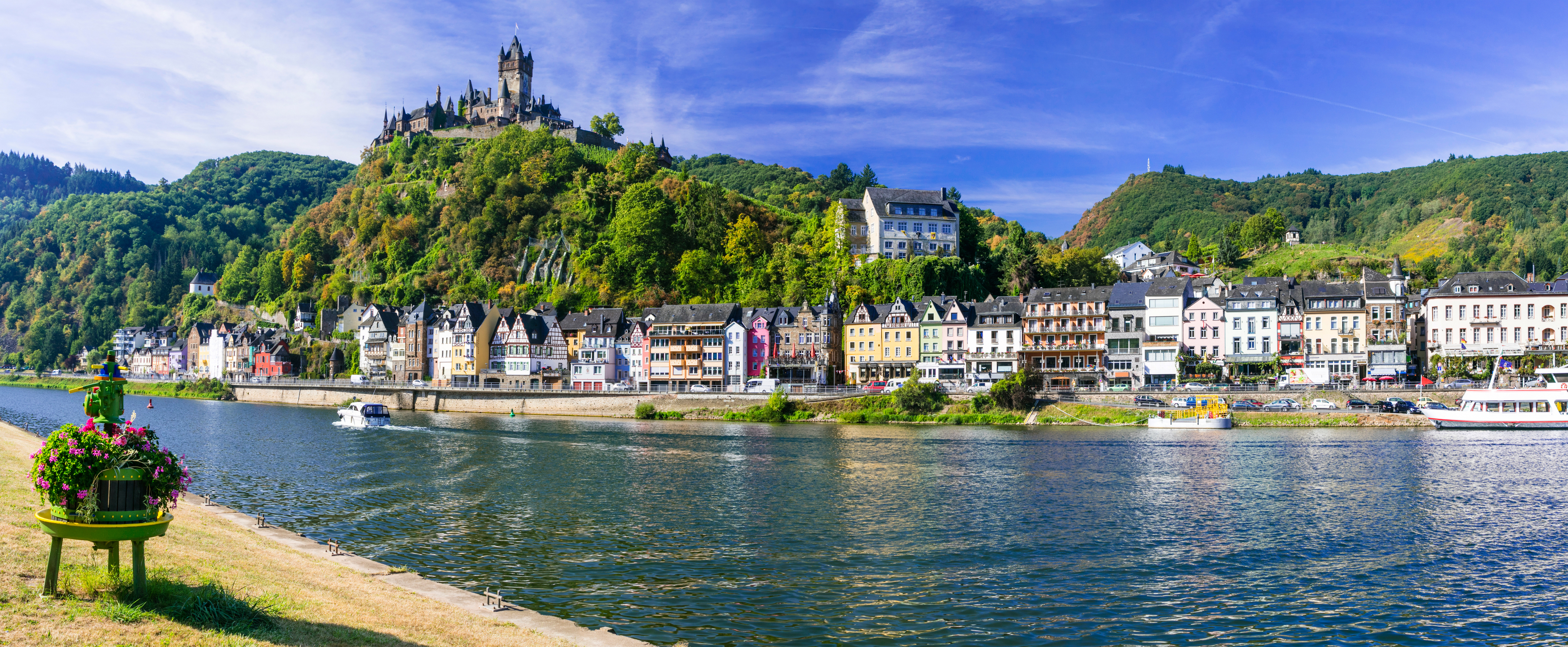 Cochem