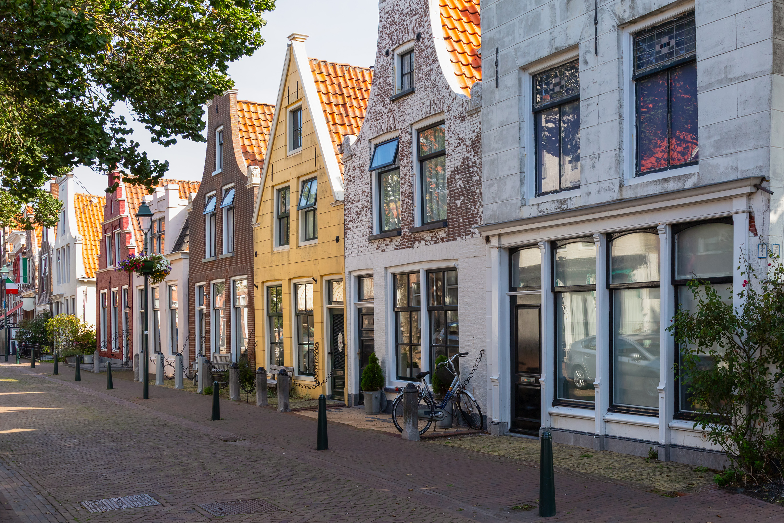 Harlingen