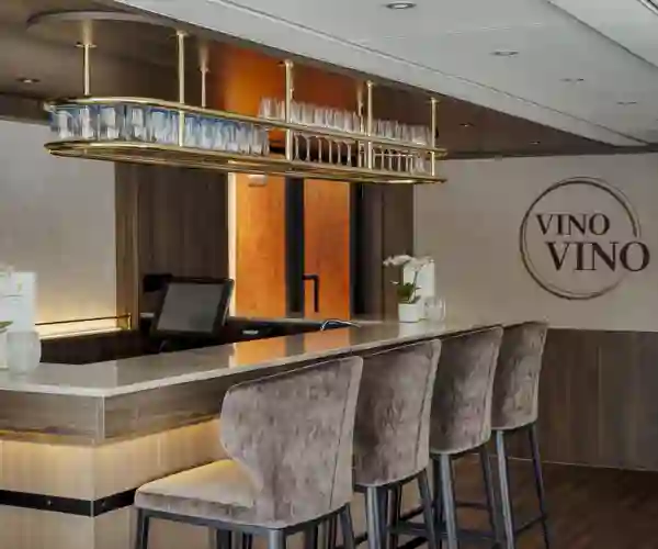 Bar VINO VINO