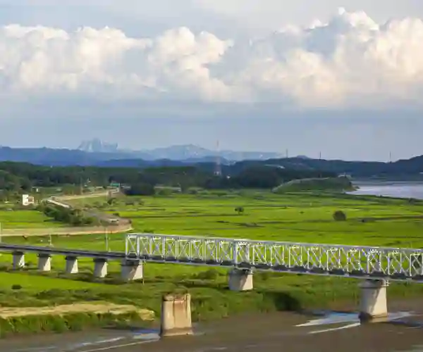 DMZ