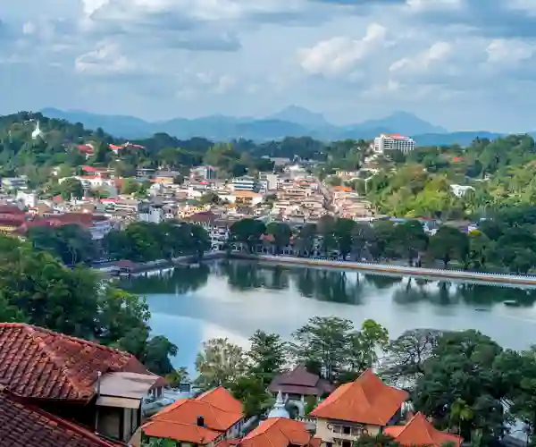 Kandy