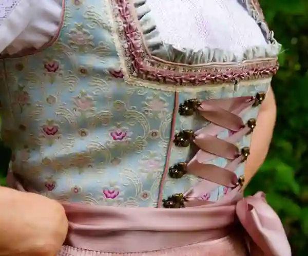 Dirndl