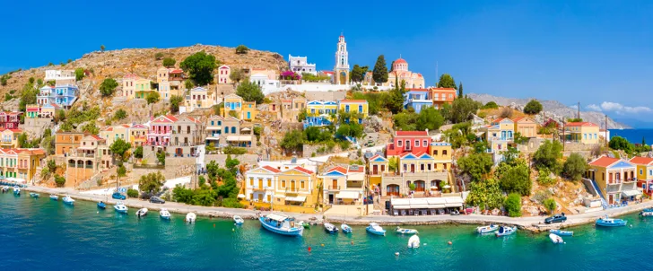 Symi