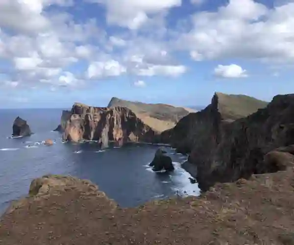 Madeira