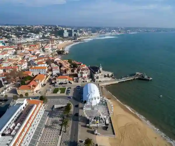 Cascais