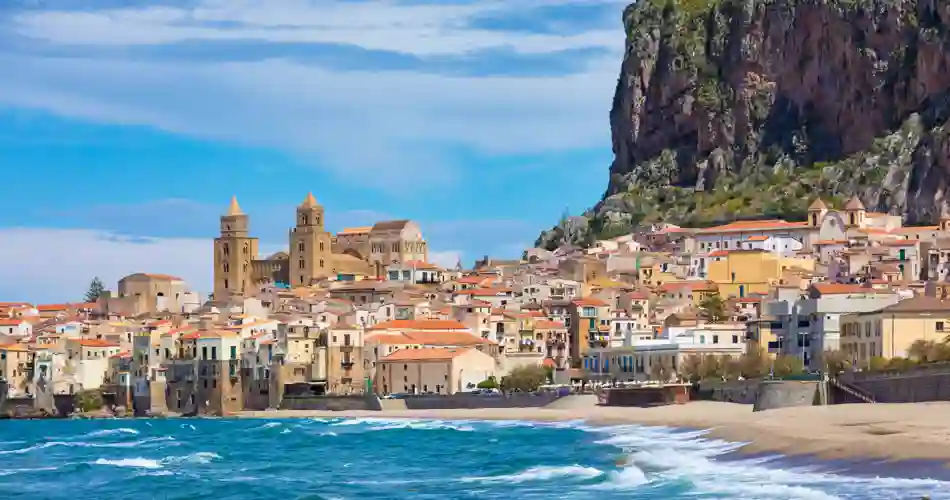 Palermo