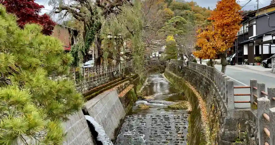 Takayama