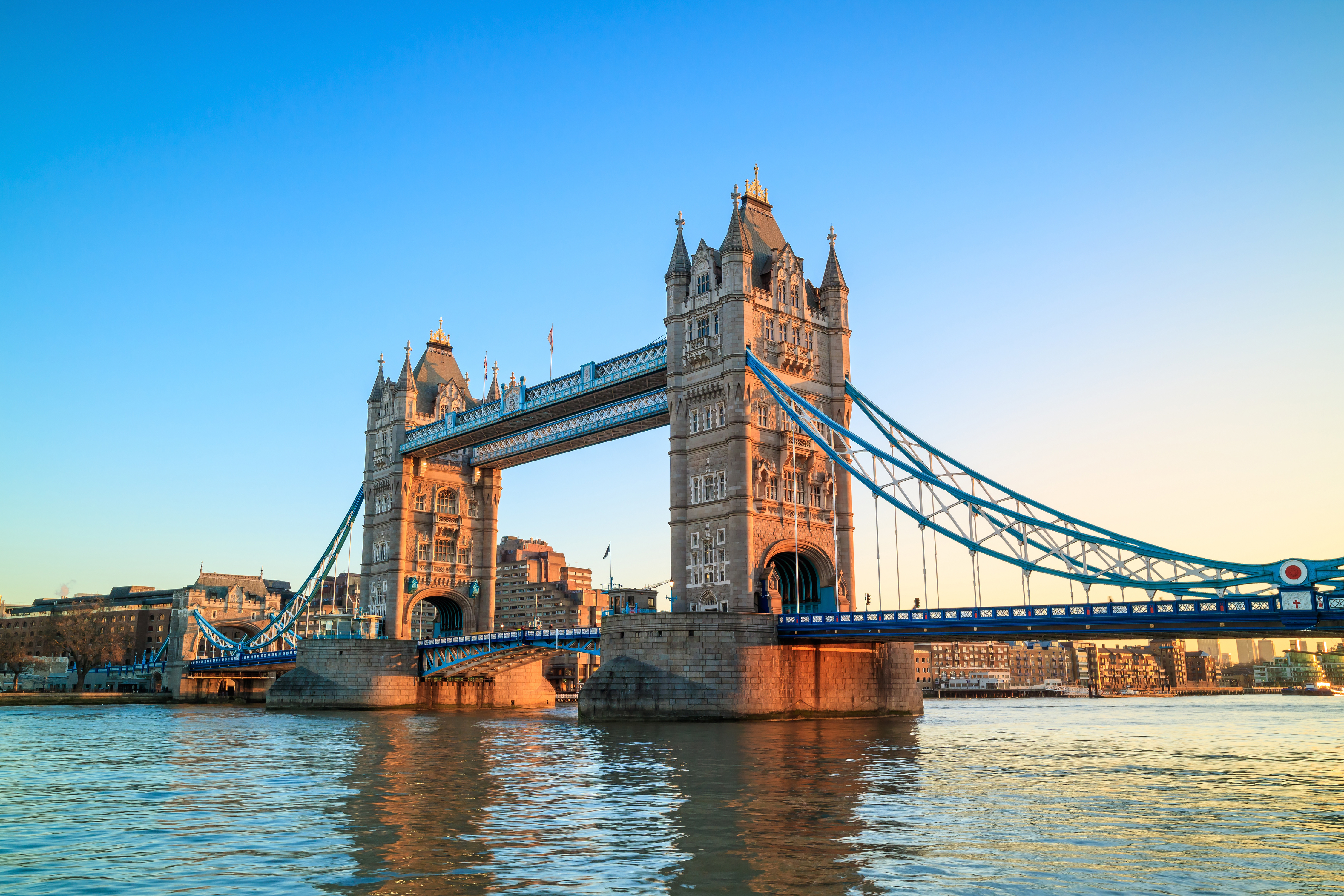 London med ABBA