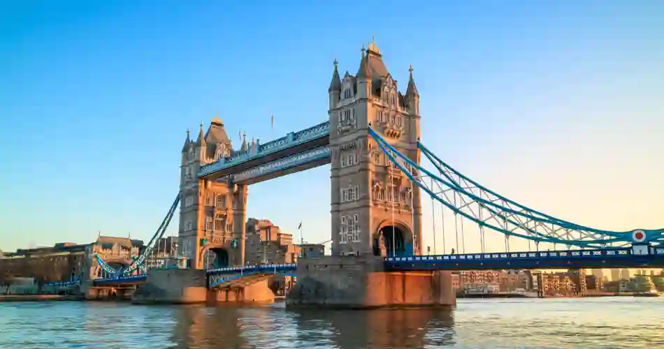 London med ABBA