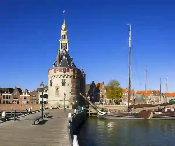 Hoorn