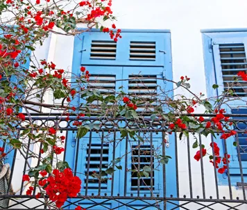 Nafplio
