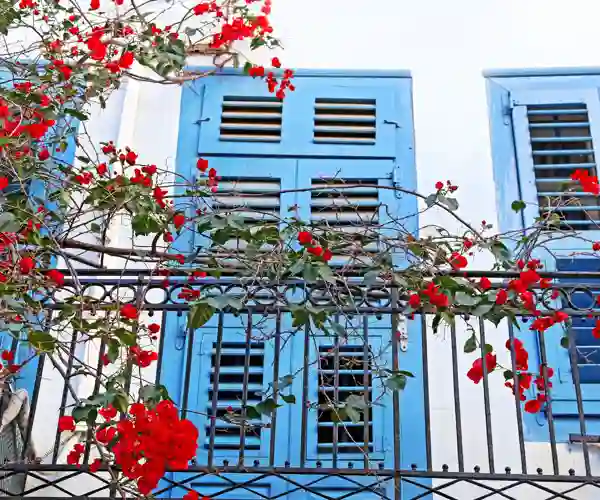 Nafplio