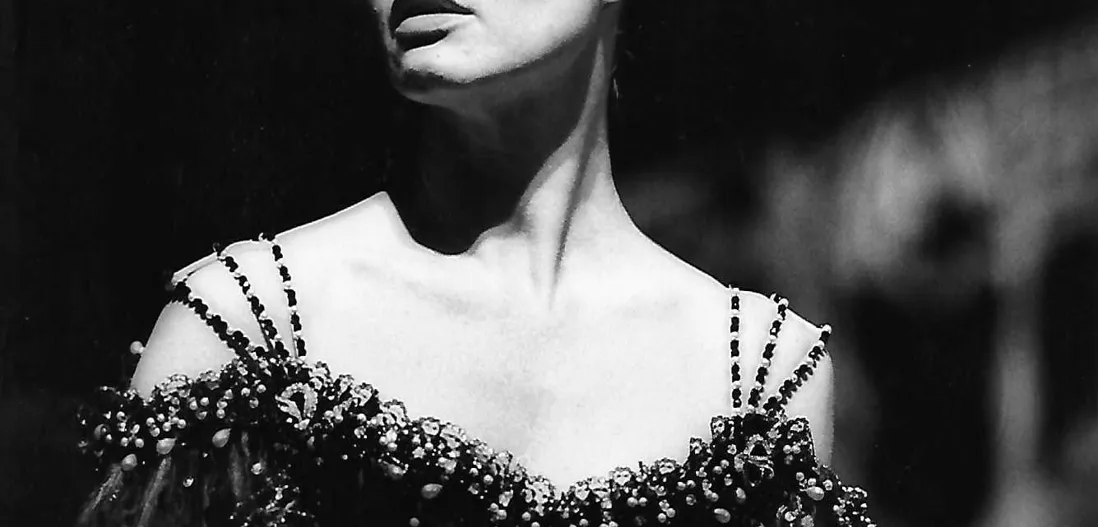 Tove Hyldgard