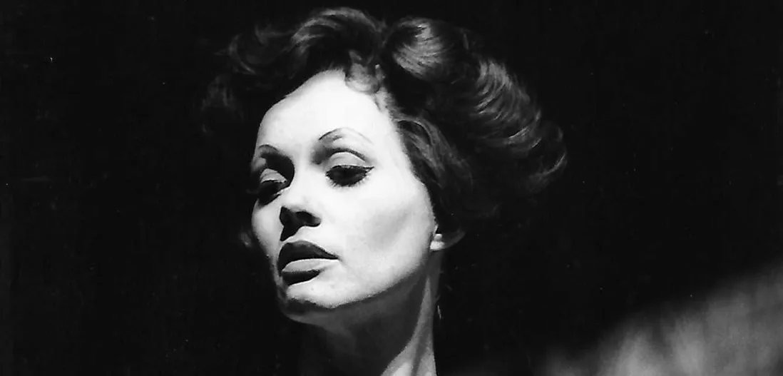 Tove Hyldgard