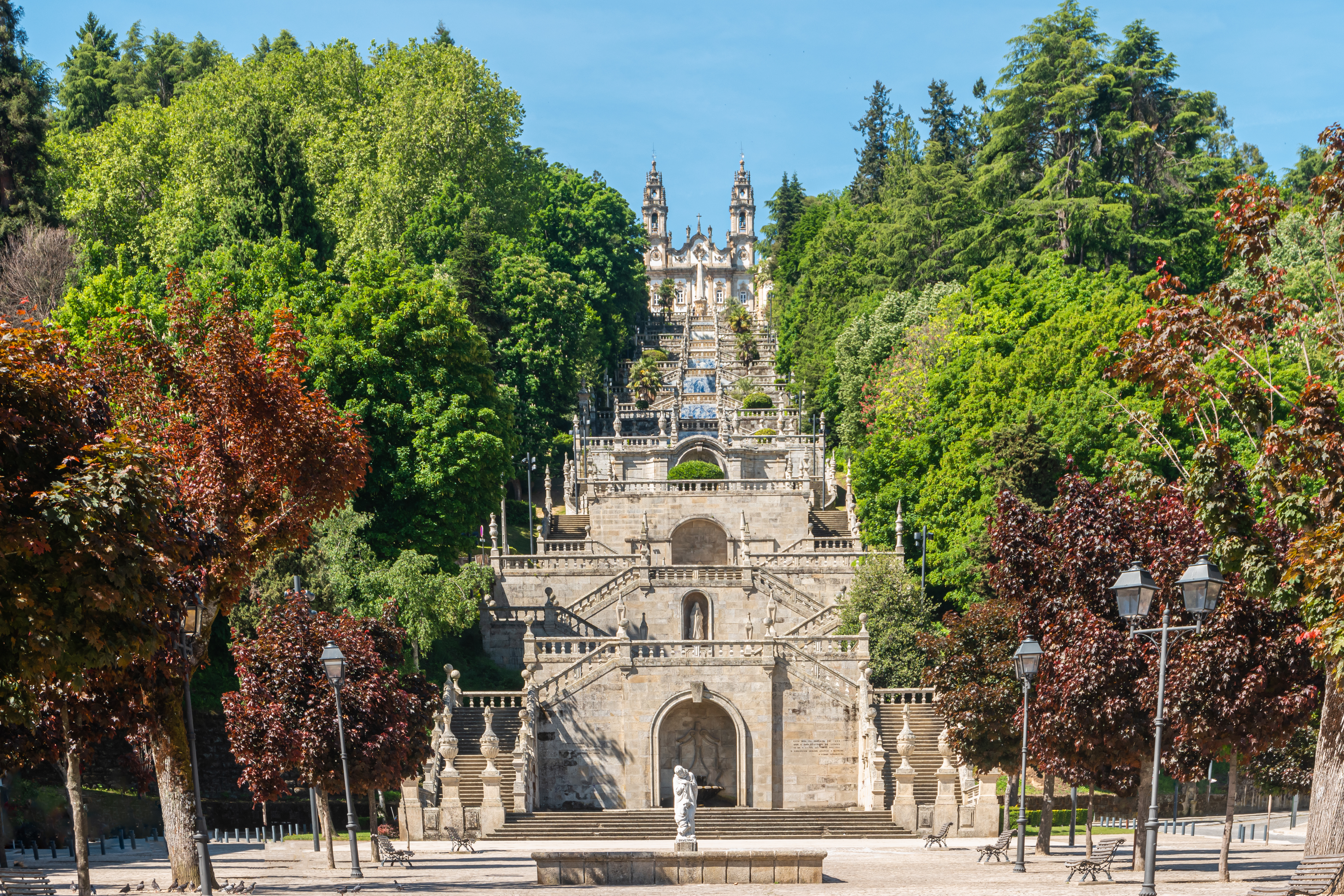 Nossa Senhora Dos Remédios