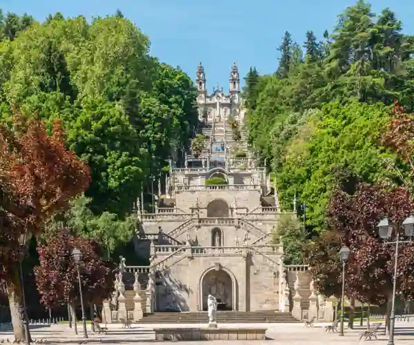 Nossa Senhora Dos Remédios