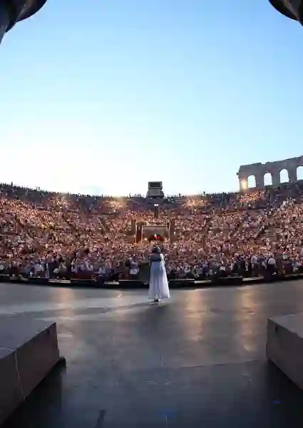 Aida