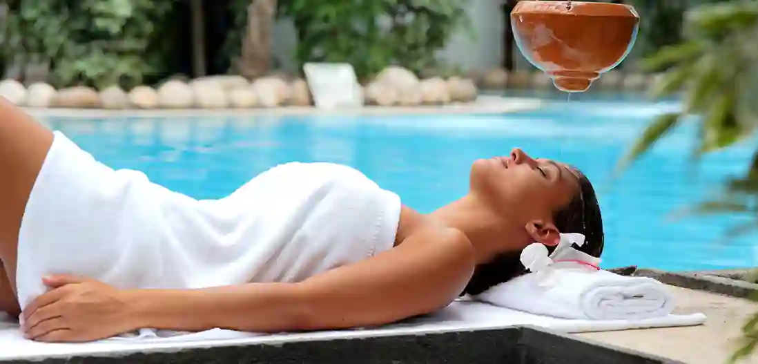 Albergo La Reginella