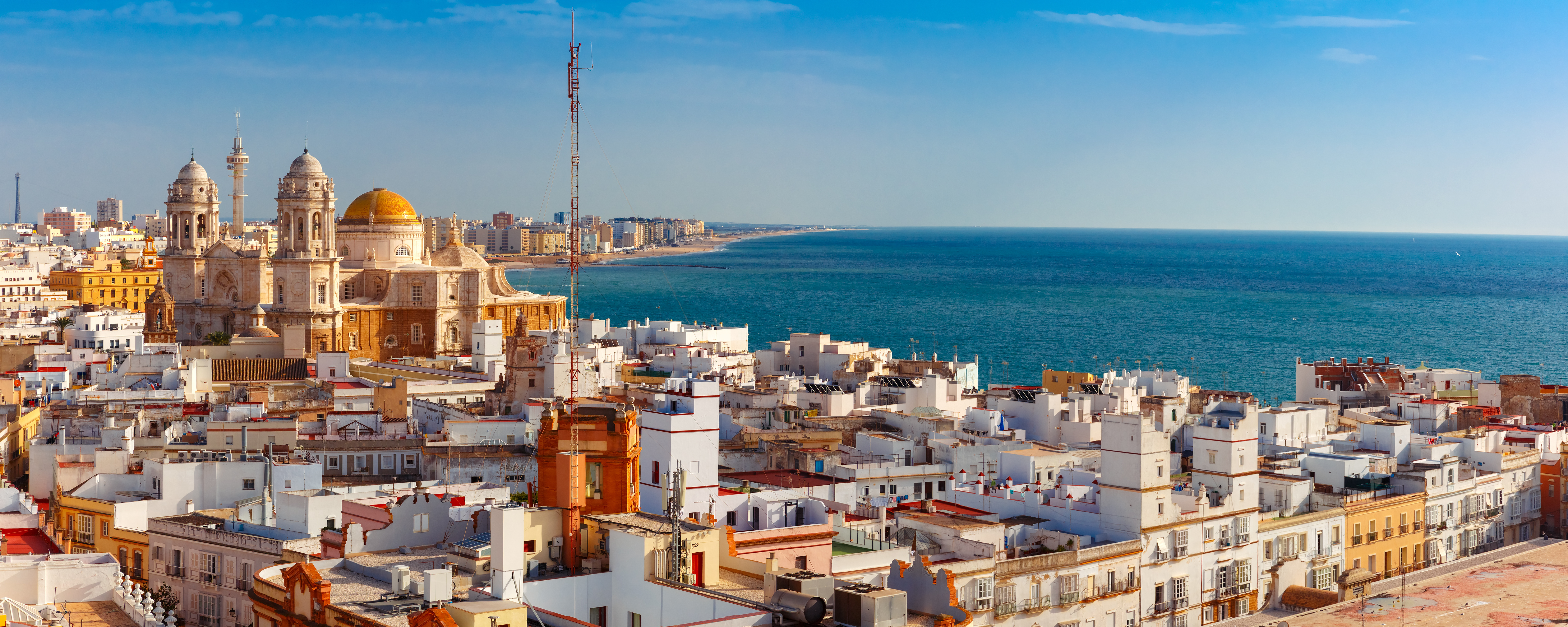 Cadiz