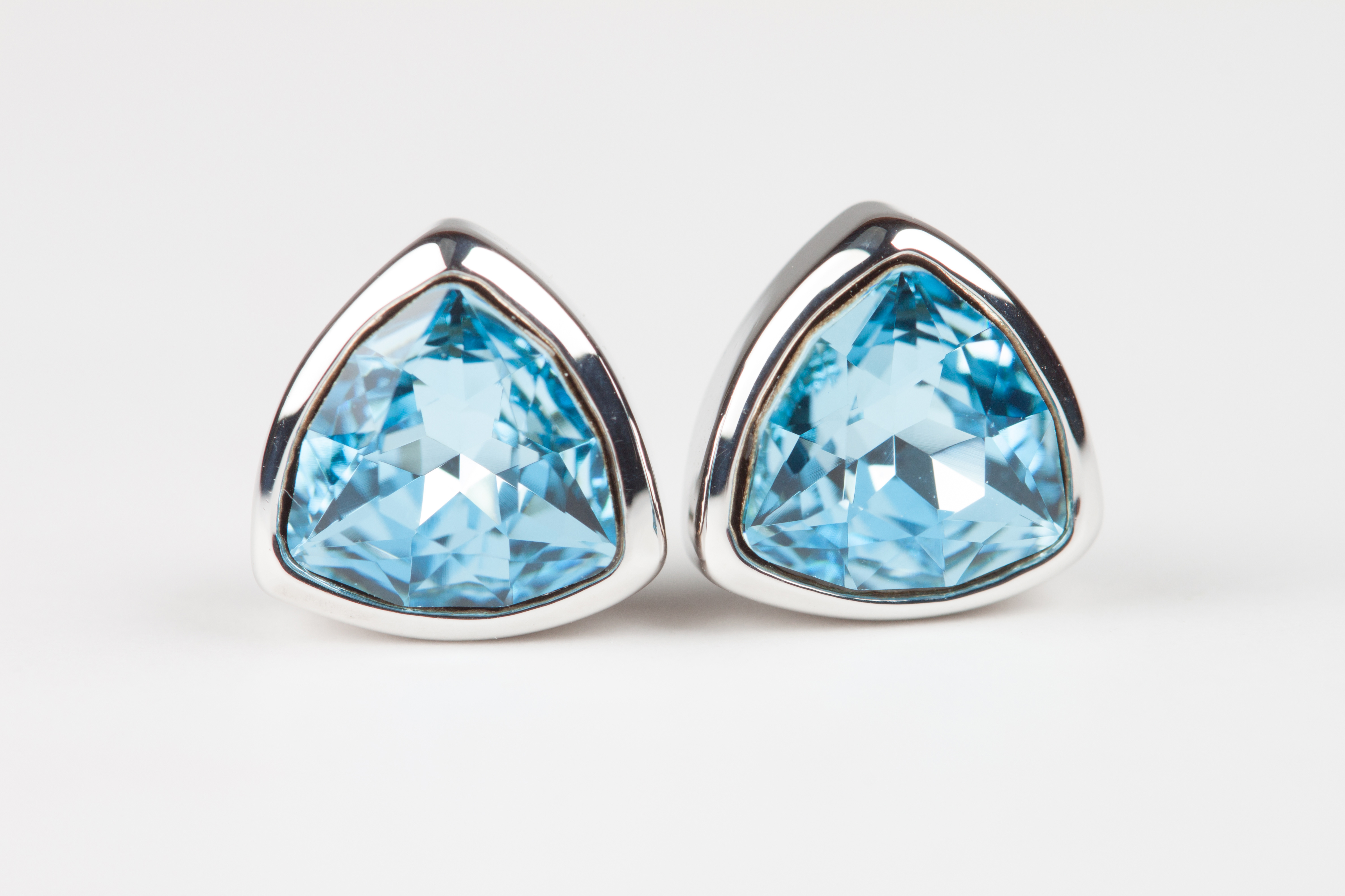 Ædelstenshovedstaden 