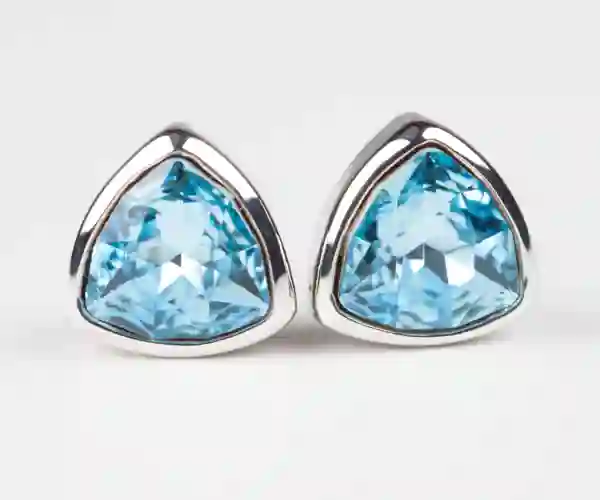 Ædelstenshovedstaden