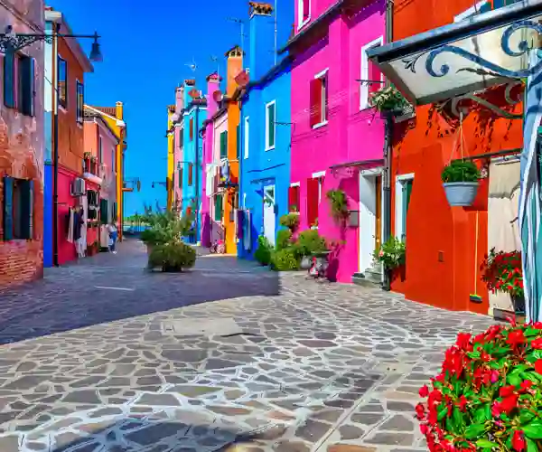 Burano