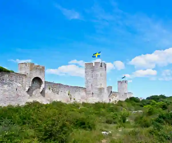 Visby
