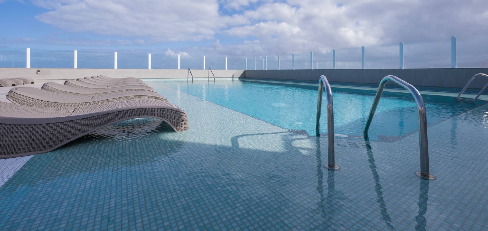 AF Valle Orotava Hotel