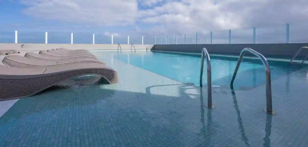 AF Valle Orotava Hotel