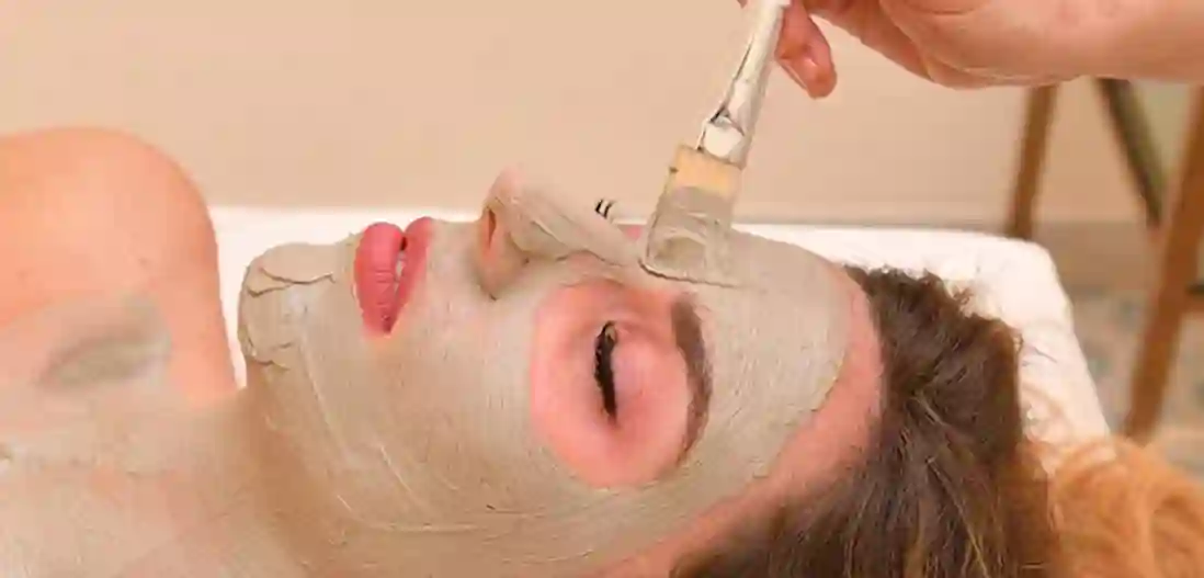 Grand Hotel Terme di Augusto